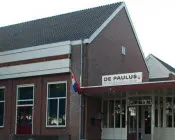 nfrpklaqr60n7qx6spltsdcc9 226231