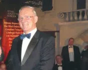 ng1hgvdsnwfvaoq7vpxblhnop 206010