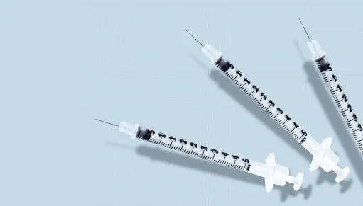 nhhc832e849oolaf4hpdh4pve afbeelding umc