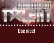 nhrmerr8jj6h6eqkuybg6kso3 215116