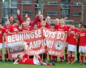 nhxbj48j6gsmdmq1zdxxyic49 141972