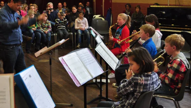 ni0qj8zk7poamp1at9olq176i destroming 2