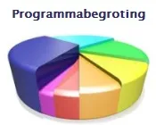 ni4san8ch4xn9ubn7l8lkdmlb 180216