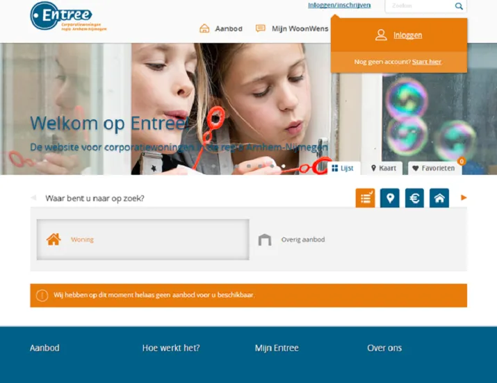 nieuwe home wwwentreenu 02