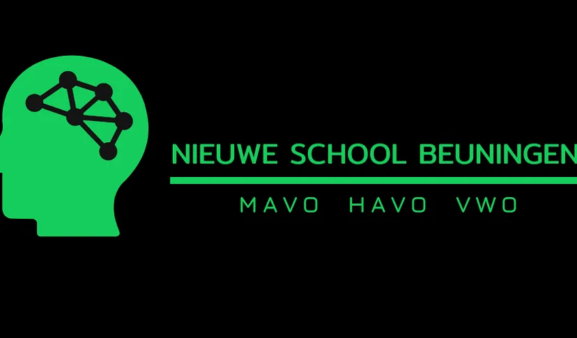 nieuwe school beuningen