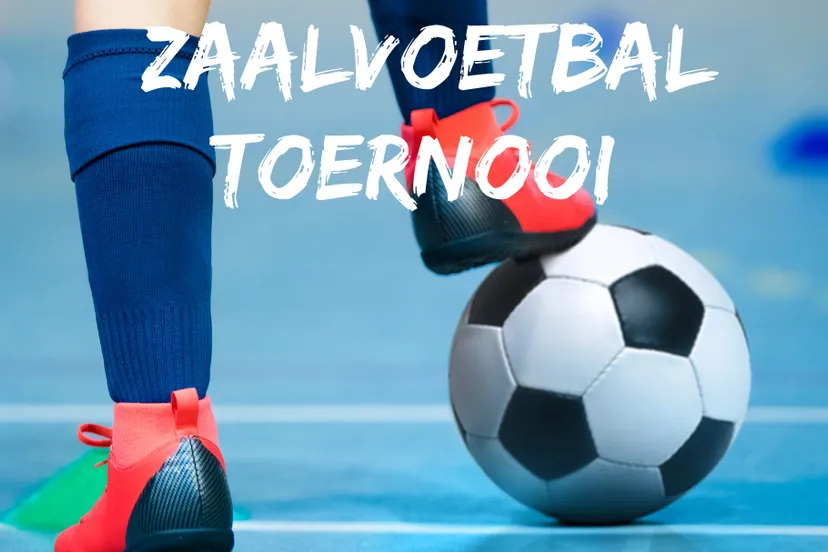 nije club voetbal flijer e1603913605924