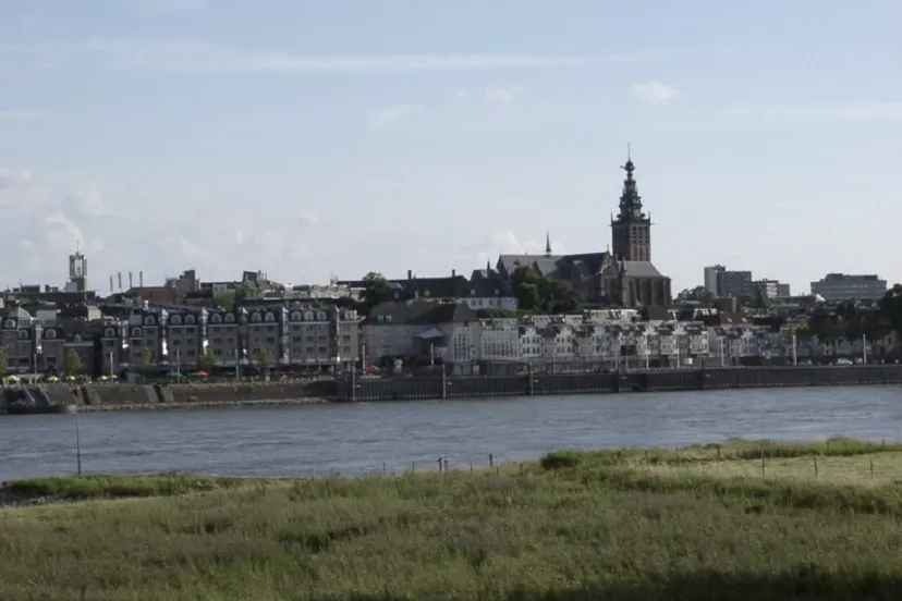 nijmegen2