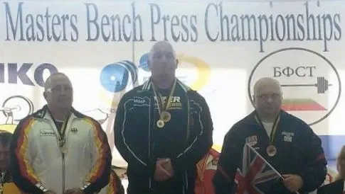 nj4zbmppel4y3cyj4fyhgd3x0 afbeelding snap 7