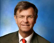 njbz997hsriks6phg66ad2asr 128993