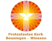 njf9jiue1fgrd5jc7ej7098br 154470