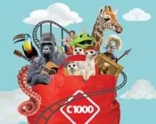 njk3tkixbkid0r7n6xz6yeeot 217841