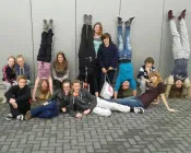 njpip6gggcpaturp0gt1tjvmh 228599