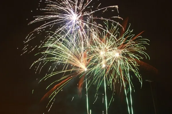 njxsnqe4r13tufbrr2f66e0no 193853