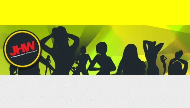 nkd7uf5g9r7hppgm9l4gnmy2v jhw