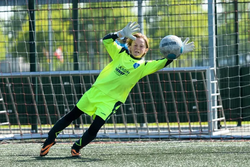 nkdr5xr25wwhyepr6b1y9nzmi 20140517 7204 001