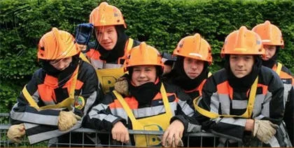 nkowt4cnl6duefo27kmlwmcx9 12698