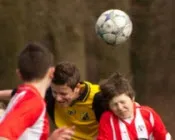 nkyiisqs183fh6xcofn7g9b3u 128439