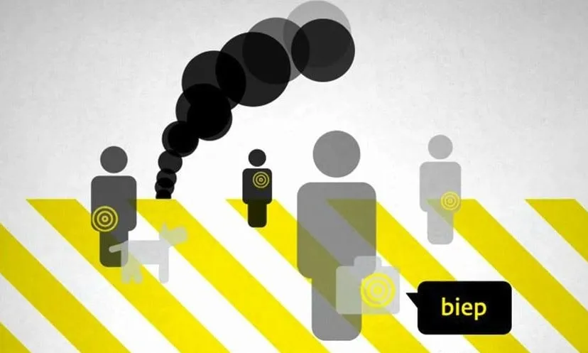 nlalert e1449047162764