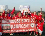 nmqat0235rgn9md6tw1rt3ffp 101800