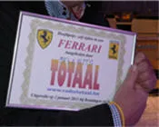 nnqio2egap7ivs7gl66gs389h 40278