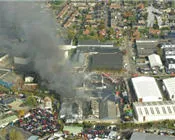 nnsjlfkotf3eh2x2y5sikuy7o 31177