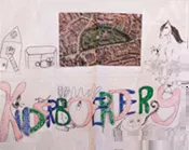 nnykzt6vscjr0gcesyhvzrxm1 16982