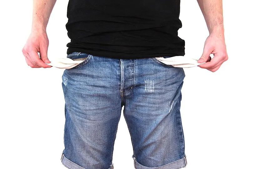 no money 2070384 960 720