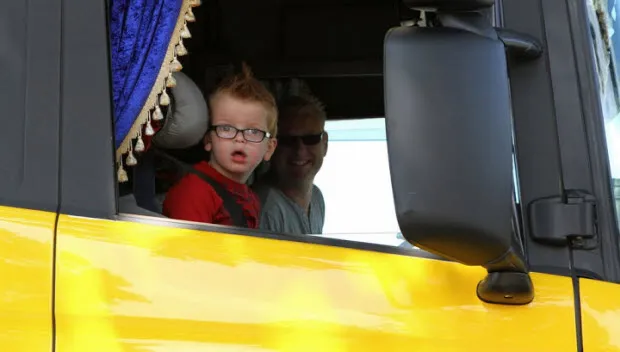 noj8yk4x30cp0yf6iw2d6wa5p boldershof1