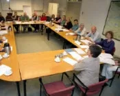 nonkgvru65zfqgdzz9tn4d7ea 188587