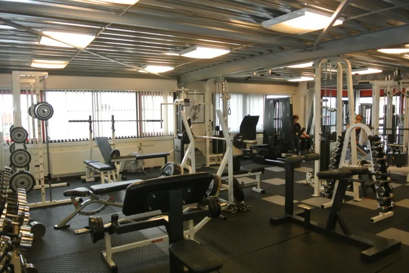 noodoproep senioren willen blijven sporten