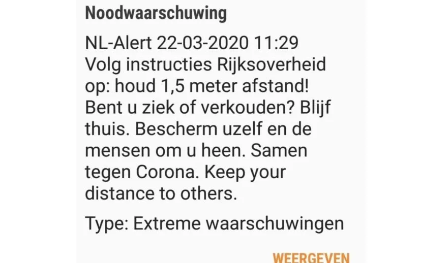 noodwaarschuwing nl alert venlo 915x518