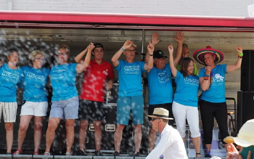 normal 4aa8b2189255f1dce60ca3beac762774b11681de