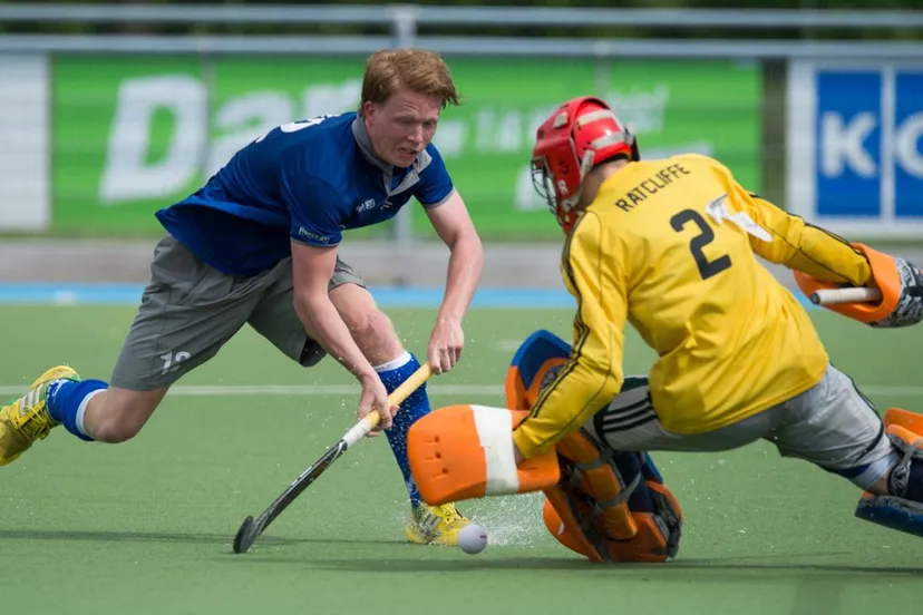 np1sy16wrq6dzb60d8w1ne33t dsc5147 snap