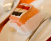 npkc46yy2vqsju5f1esf0w90d 230318