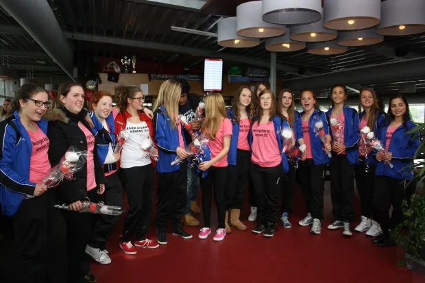 nplxl0649is0suali4cd0g7nx 233721