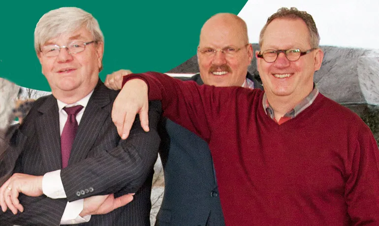 npmfpszxfqa3ppeh8nhvg7o2l cdabeuningen fonsmentinkrobmartinuspimvanteffelen