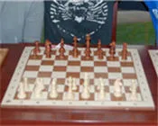 npuh5o7wx6sfl4v1stybu1tkr 76973