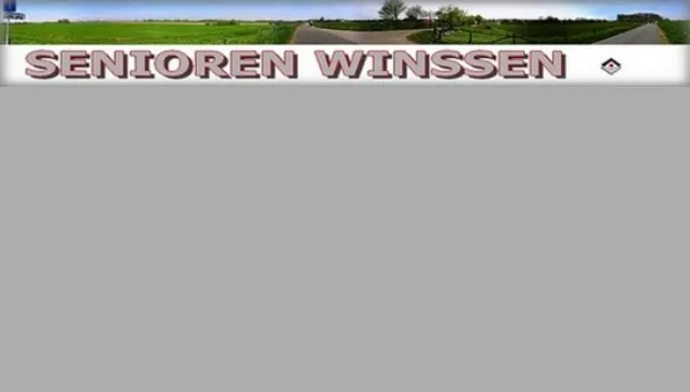 npw0tpqdxnihyh6m590zqhj7y 231833