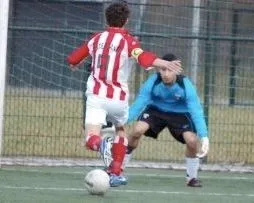 nqcgdh7w7wdq6z2u7fng7mdef 225502