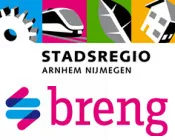 nqficyks1wmteszl5a0vlbc4c 153083