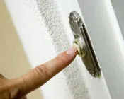 nqlfw2cssqxm54t8pnnzev86h 135358