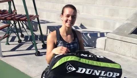 nqugvij2b32j1fv8wdtos9txk afbeelding mb snap1