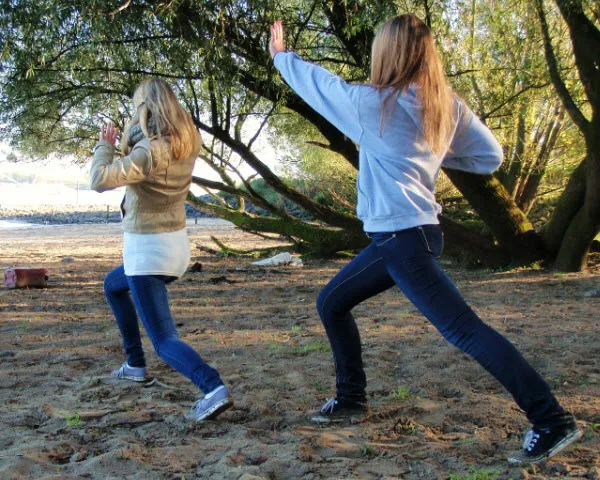 nqyu9jb1pm78hhvytvnyw98hr 92414