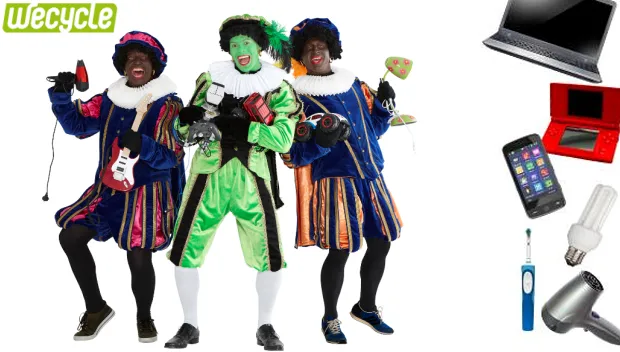 nr04icamilx6ha3vkttm1xiv3 groene piet 620 bottom