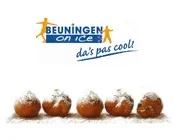 nr9qmlbry22i5xle4azmiqyph 199541