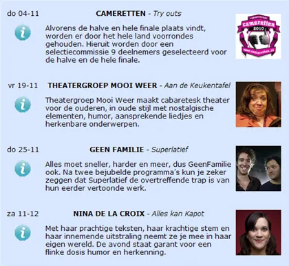 nrz2y7839ekgyzr172k158wpf 22413