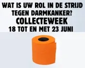 ns6t7dd9nibcixy2r880zetno 153101