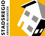 nsb2u6e8deoscs0uikp1f7rbs 155384