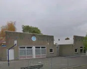 nsh67vc8vda8hgrm12668jfh7 127165