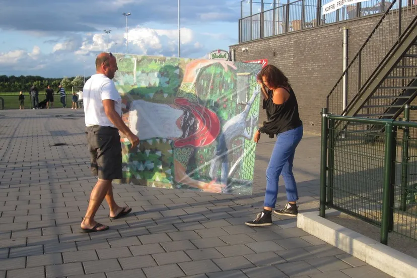 nsp0w15t05m2c0gtx81alr9sv img3044